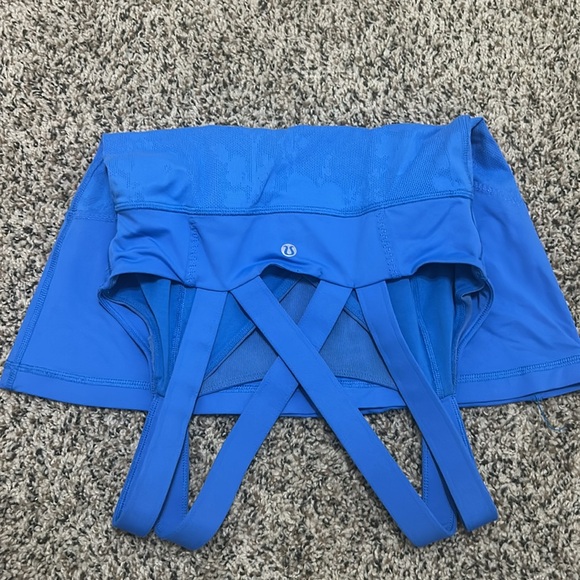 Lululemon Top - Picture 4 of 7